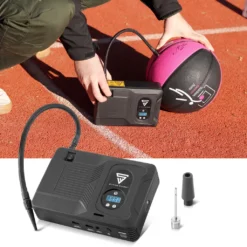 STAHLWERK Powerbank Auto Starthilfe Booster Mit Kompressor LED Und USB Ladegerät -Volkswagen || AL-KO Verkaufsgeschäft b7cc9e3859af5546820e439d39cc463a