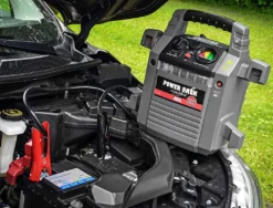 APA Powerpack 900 1500A 12/24V 2x18Ah -Volkswagen || AL-KO Verkaufsgeschäft b80b96782f8d9466af05e9043fab5cf3