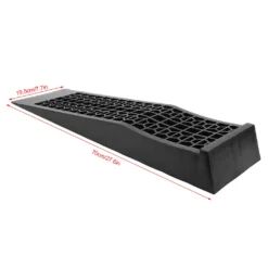 2X 3T Auffahrrampe Auffahrschiene Anhängerrampe Verladeschiene Schwellenrampe Rollstuhlrampe Bordsteinrampe 22 2X 3T Auffahrrampe Auffahrschiene Anhängerrampe Verladeschiene Schwellenrampe Rollstuhlrampe Bordsteinrampe -Volkswagen || AL-KO Verkaufsgeschäft b9164e3fa70603b5c745b40d4131e969