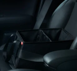 Achilles Beifahrer-Organizer Rücksitz-Box Autositz-Tasche Vordersitz-Falkorb Schwarz 31x25x25cm 25 Achilles Beifahrer-Organizer Rücksitz-Box Autositz-Tasche Vordersitz-Falkorb Schwarz 31x25x25cm -Volkswagen || AL-KO Verkaufsgeschäft b944816251ffa56ecbd273ed437fd57d