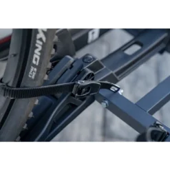FISCHER Kupplungs-Fahrradträger Proline Evo -Volkswagen || AL-KO Verkaufsgeschäft b9994c20cd4778851233c95d6bc640c3