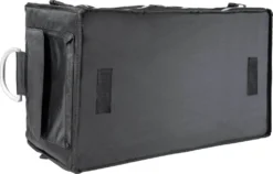 ONVAYA® Kofferraumtasche Schwarz | Auto Organizer Mit Ca 55 Litern Fassungsvermögen | Autotasche | Kofferraumbox Mit Taschen -Volkswagen || AL-KO Verkaufsgeschäft b9c712dc3c04b4dd0d35dc406d068b5f