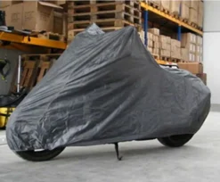 SIDCO Abdeckplane Motorrad XL Roller Ganzgarage Motorradplane Schutzhülle 246x104x127 7 SIDCO Abdeckplane Motorrad XL Roller Ganzgarage Motorradplane Schutzhülle 246x104x127 -Volkswagen || AL-KO Verkaufsgeschäft b9ea337e5c1c170e61b60633217352c8