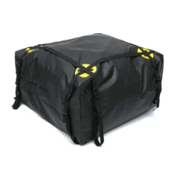 Auto Dachbox 15 Kubikfuß Faltbare Dachkoffer Aufbewahrungsbox Wasserdicht Dachtasche Dachgepäckträger Tasche Aufbewahrungsbox Für Reisen Und Gepäcktransport, Autos, SUVs, Schwarz -Volkswagen || AL-KO Verkaufsgeschäft ba2c6d89b3ea875a1a1d994278a49267