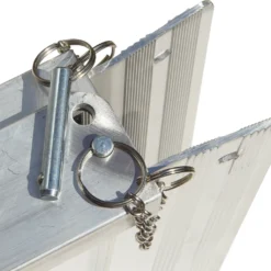 TrutzHolm® Rollstuhlrampe 184cm 270kg Klappbar Alu Friktionsbeschichtung -Volkswagen || AL-KO Verkaufsgeschäft baceb51baf4a89235ad6e142b83f5a8f