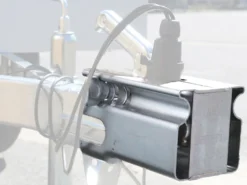 Winterhoff Safety Box Diebstahlsicherung Anhänger Mit Schloss -Volkswagen || AL-KO Verkaufsgeschäft bb6813775b3d605fee6f5a70a5c65f5d