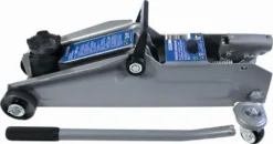 Cartrend KFZ-Rangierwagenheber 2t -Volkswagen || AL-KO Verkaufsgeschäft bb8aac6f0bdc936b117f6f49c21bbf7c