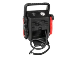 Bullwing Starthilfegerät Power Pack 7A Mit Kompressor 13 Bullwing Starthilfegerät Power Pack 7A Mit Kompressor -Volkswagen || AL-KO Verkaufsgeschäft bb8d55470d9b7a7f952ccd1d5b50e5dd