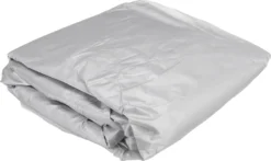 Autoabdeckung Autogarage Ganzgarage Abdeckplane Außen Schutzhülle Silber 490x180x150cm -Volkswagen || AL-KO Verkaufsgeschäft bb9cdff11ae959ac88235f7a3c9992b2