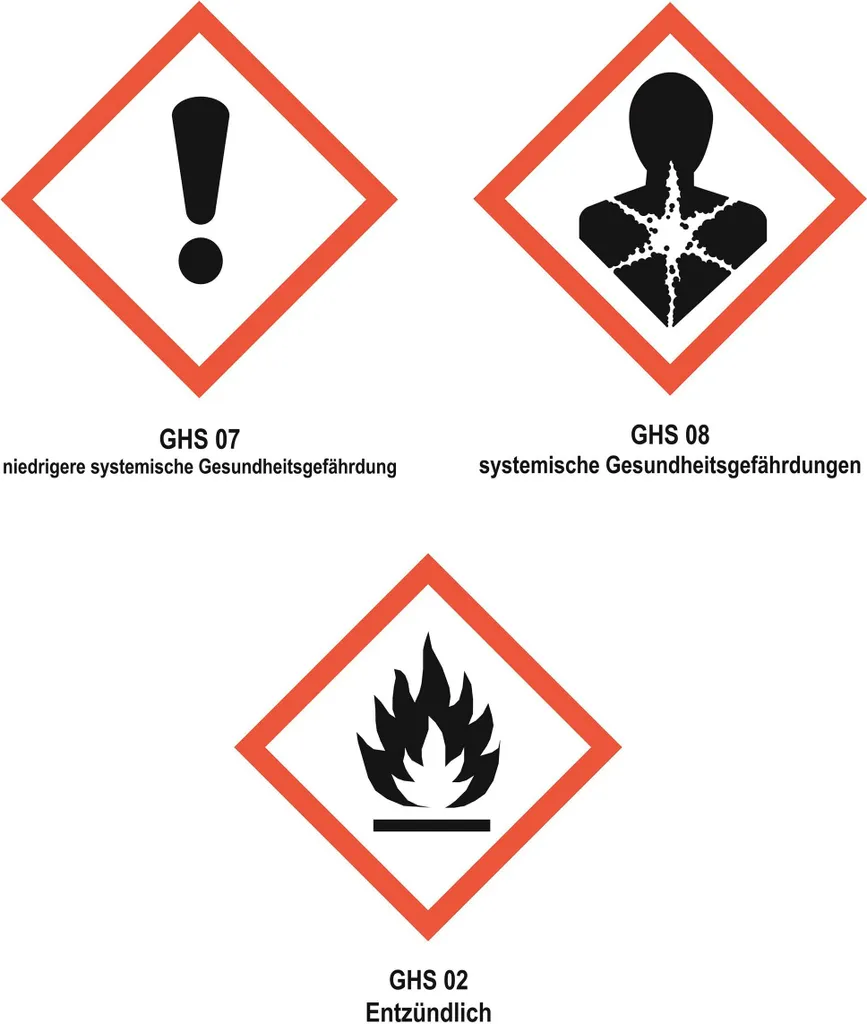 2x BULLOCK Snow Grip Schneekette Flüssig Anfahrhilfe Schnee Anti Rutsch Schuhe 4 2x BULLOCK Snow Grip Schneekette Flüssig Anfahrhilfe Schnee Anti Rutsch Schuhe – Bild 2