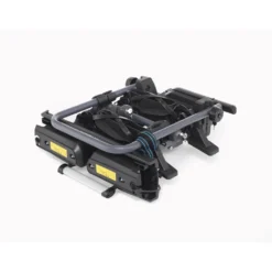 FISCHER Kupplungs-Fahrradträger Proline Evo -Volkswagen || AL-KO Verkaufsgeschäft bbbaa953b4dcc6c8b78017ad82b79274