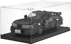 Mould King 27014 Sportwagen GTR32 11 Mould King 27014 Sportwagen GTR32 -Volkswagen || AL-KO Verkaufsgeschäft bbd056cbcd7bfba3eea4419ec8ba3f29