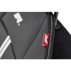 Formula 1 Sitzauflage SC160 -Volkswagen || AL-KO Verkaufsgeschäft bc3579014fb5da984bc286f78d71aa37