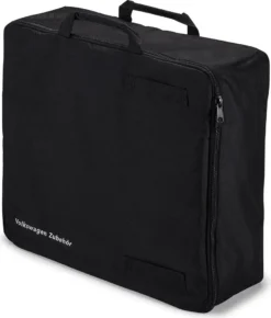 Volkswagen Transporttasche 000071226A Für VW Fahrradträger 000071105J (Aufbewahrungstasche)