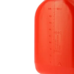 CARTEC Reservekanister 506022 Kunststoff 20l -Volkswagen || AL-KO Verkaufsgeschäft bc9609bf6ca41a16809688086dfaa7a4