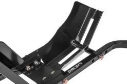 Motorradständer / Montageständer / Halterung Parzini V2 Vorderrad, Schwarz -Volkswagen || AL-KO Verkaufsgeschäft bcbdab3a7ea4600b507ef3dbe22d4a93