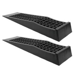 2X 3T Auffahrrampe Auffahrschiene Anhängerrampe Verladeschiene Schwellenrampe Rollstuhlrampe Bordsteinrampe 21 2X 3T Auffahrrampe Auffahrschiene Anhängerrampe Verladeschiene Schwellenrampe Rollstuhlrampe Bordsteinrampe -Volkswagen || AL-KO Verkaufsgeschäft bd14248ab49894bcd96b09e3948e712c