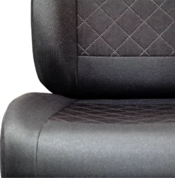 Zakschneider Schwarze Sitzbezüge Für OPEL TIGRA Vorne Sitzbezüge 8 Zakschneider Schwarze Sitzbezüge Für OPEL TIGRA Vorne Sitzbezüge -Volkswagen || AL-KO Verkaufsgeschäft bd4e150d260521dc3d031edd6729a717