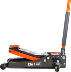 Quicklift Wagenheber 3 Tonnen Doppelkolben Rangierwagenheber Extra Flach -Volkswagen || AL-KO Verkaufsgeschäft bd4ee1deb4e9251037c796f794c8dd1e