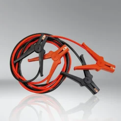 OSRAM Starthilfekabel 16mm² (OSC160) 9 OSRAM Starthilfekabel 16mm² (OSC160) -Volkswagen || AL-KO Verkaufsgeschäft bdabd3832e3832c0e3f523d26cfd7e69