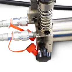 Bituxx 2 Auffahrrampen Mit Hydraulischem Wagenheber Blau MS-17208 -Volkswagen || AL-KO Verkaufsgeschäft bddb6a94cf4500558c358a17a7025bc8