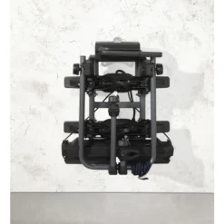 FISCHER Kupplungs-Fahrradträger Proline Evo -Volkswagen || AL-KO Verkaufsgeschäft be1ee0858126b89a5cb4e5c88a511155