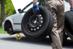 Dunlop Wagenheber - Mechanisch - Hubkraft 1,5 Tonne - Hubhöhe 26-38 Cm -Volkswagen || AL-KO Verkaufsgeschäft be2dbc93d4f90b67cea15b6780e1d438