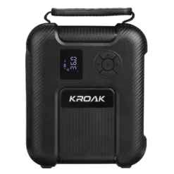 2000A Peak 20000mAh Starthilfekabel, 4 IN 1 Starthilfe Powerbank Auto Starthilfe Auto KFZ Autobatterie-Starter Jump Starter Ladegerät Booster Autobatteries,150psi Elektrische Luftpumpe Kompressor -Volkswagen || AL-KO Verkaufsgeschäft be439d4fee28a08e3664397492979a2a