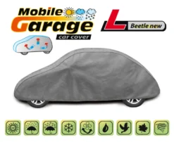VW Käfer New Beetle Atmungsaktiv Autoplane Ganzgarage Atmungsaktiv Vollgarage 410 - 430 Cm -Volkswagen || AL-KO Verkaufsgeschäft be6a0bf6c51c61aac84dbae980811f8d