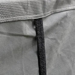 GreenYard® Abdeckplane Für Wohnwagen Oder Wohnmobile Größe L 610 X 250 X 220 Cm -Volkswagen || AL-KO Verkaufsgeschäft beae73f88257b0e2fb36c62fe68d73bc