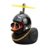 Kleine Ente Auto Ornament Mit Helm Propeller, BK4 -Volkswagen || AL-KO Verkaufsgeschäft bfa50a42b694f25fcc54840545d5b63a