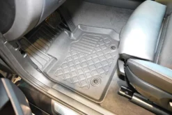 Fussraumschale Gummimatte Passend Für BMW X3 SUV Typ:F25 2010- -Volkswagen || AL-KO Verkaufsgeschäft bfc2e5d2453edd5c0b293adcb7491dd5