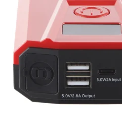 Formula 1 Jumpstarter JS500 25 Formula 1 Jumpstarter JS500 -Volkswagen || AL-KO Verkaufsgeschäft bfddc866e050253cfbefebb11b6603a8