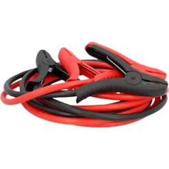 AEG Starthilfekabel Sicherheit SP25 -Volkswagen || AL-KO Verkaufsgeschäft bffb3679d8341c9bc36470920958eaf7