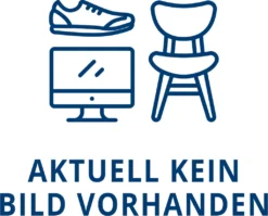 Jumpstarter, Der Kompakte KFZ-Starthilfe-Powerakku Mit Powerbank- Und LED-Taschenlampenfunktion -Volkswagen || AL-KO Verkaufsgeschäft c01631599580c9c56d56b0794dfac1c5