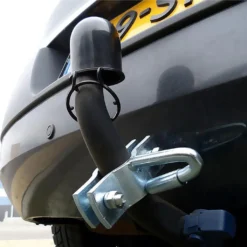 Halter Für Anhängerabreisseil Mit Federöse Universal Passend Verzinkt Hollandöse Ideal Für Wohnwagen Und Anhänger -Volkswagen || AL-KO Verkaufsgeschäft c01a70b3465ef3252f7d4e8dbe180660