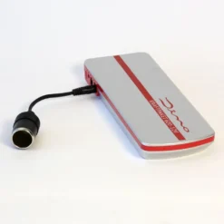 Dino KRAFTPAKET 12V-600A Starthilfgerät 66.6Wh 18000mAh -Volkswagen || AL-KO Verkaufsgeschäft c057f78a58f5c3c85fa2bf806a04baab