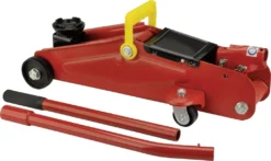 Cartrend KFZ-Rangierwagenheber 2t -Volkswagen || AL-KO Verkaufsgeschäft c05e964e4dad514a8d006f871b871d3a