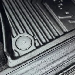 Gummimatten Auto Fussmate Automatten Fußmatten Passt Für Ford C-Max II 2010-2019 -Volkswagen || AL-KO Verkaufsgeschäft c158c0067f0237dc0af5521b15ef5930