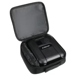 2000A Peak 20000mAh Starthilfekabel, 4 IN 1 Starthilfe Powerbank Auto Starthilfe Auto KFZ Autobatterie-Starter Jump Starter Ladegerät Booster Autobatteries,150psi Elektrische Luftpumpe Kompressor -Volkswagen || AL-KO Verkaufsgeschäft c15ae04412a5fa7b35ba39f4398eafd2