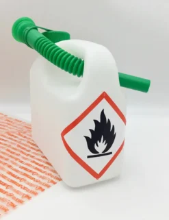 STIHL Benzinkanister 3L Transparent Kraftstoffkanister 00008810204 -Volkswagen || AL-KO Verkaufsgeschäft c16aad636d0bfdc845a4c97bf65aa845