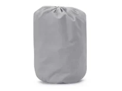 Wohnmobil Schutzhülle, Zeltgarage In Verschiedenen Größen, Camper-Abdeckplane M -Volkswagen || AL-KO Verkaufsgeschäft c179c23843d5077ec230391c3eeb3be7