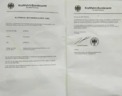 Komplettsatz Schonbezüge Blau Schwarz Sitzbezüge Komfort ABE Zertifikat Zugelassen Neu Für Pkw KfZ -Volkswagen || AL-KO Verkaufsgeschäft c272c6f0ea68ff11bc8d95799157797d