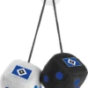 Hamburger SV HSV Autowürfel B-W-S Fussball -Volkswagen || AL-KO Verkaufsgeschäft c2809718c738e73082387956a7b0d8f9