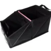 Wumbi Aufbewahrungsbox Pink KfZ Kofferraum Kofferraumtasche Organizer Auto Tasche Kofferraumorganizer Verstaumöglichkeit Auto, Picknickkorb 2 Wumbi Aufbewahrungsbox Pink KfZ Kofferraum Kofferraumtasche Organizer Auto Tasche Kofferraumorganizer Verstaumöglichkeit Auto, Picknickkorb -Volkswagen || AL-KO Verkaufsgeschäft c331645628e2bac9e893c73f57422c23