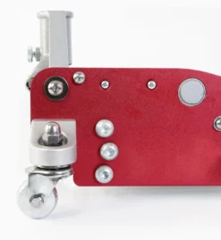 Primaster Profi Wagenheber T825011CL 2500kg -Volkswagen || AL-KO Verkaufsgeschäft c39fbe1060b3c6beea19792cdc58755b