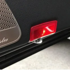 2Pcs Autotürlichter 3D Laser Ghost Shadow Logo Lichtprojektor LED Türlampe Courtesy Gate Willkommenslogo Für Benz A Klasse B Klasse C Klasse E Klasse W205 W176 W212 W166 W246 GLC GLE GLS GLA 11 2Pcs Autotürlichter 3D Laser Ghost Shadow Logo Lichtprojektor LED Türlampe Courtesy Gate Willkommenslogo Für Benz A Klasse B Klasse C Klasse E Klasse W205 W176 W212 W166 W246 GLC GLE GLS GLA -Volkswagen || AL-KO Verkaufsgeschäft c3ea97b3ffd777d8d80ef71ce895250f