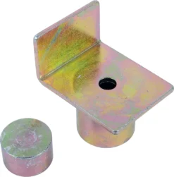 Stempelwagenheber + Wagenheberaufnahme L Profil Randaufkantung Für Wohnwagen -Volkswagen || AL-KO Verkaufsgeschäft c411a1e5926f5b4e713b54c4f88ad92c