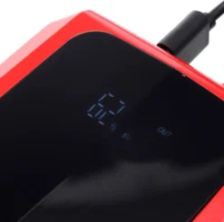 Andeman Auto Starthilfe 20000mAh 2000A Jump Starter Ladegerät Booster Powerbank 14 Andeman Auto Starthilfe 20000mAh 2000A Jump Starter Ladegerät Booster Powerbank -Volkswagen || AL-KO Verkaufsgeschäft c436ca7bf1fb672d587bea9013ad07af