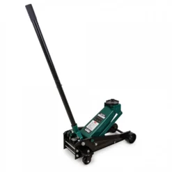 Rangier-Wagenheber 3 T | Hydraulischer 3 Tonnen Autoheber Einkolben Hydraulik Flach PKW 19 Rangier-Wagenheber 3 T | Hydraulischer 3 Tonnen Autoheber Einkolben Hydraulik Flach PKW -Volkswagen || AL-KO Verkaufsgeschäft c4405d67c68cfe43f60e5cf76ff3b33c